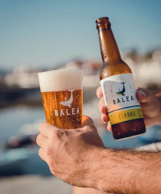 bières ambrées, IPA, blondes, blanches et fruitées à Boulogne-Billancourt (92)