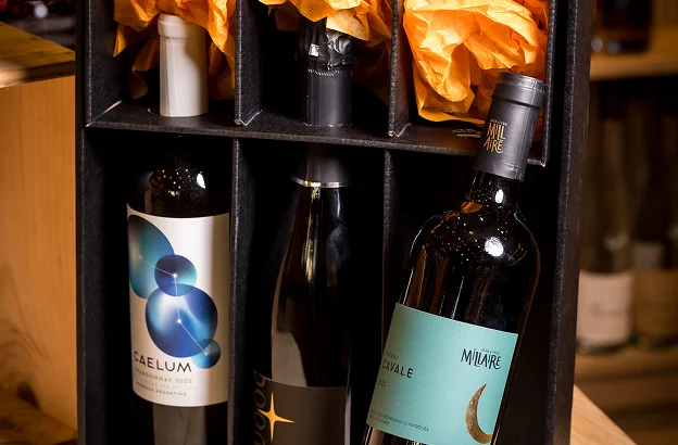 Coffrets cadeaux pour les entreprises et particuliers à Boulogne Billancourt - Hauts de Seine (92)