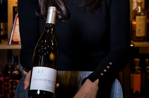 Vins, spiritueux et champagnes à offrir aux Comités d'Entreprises, employés à Boulogne Billancourt (92)