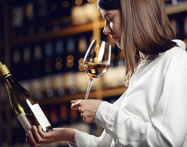 Dégustation de vins à Boulogne-Billancourt - Hauts de Seine (92)