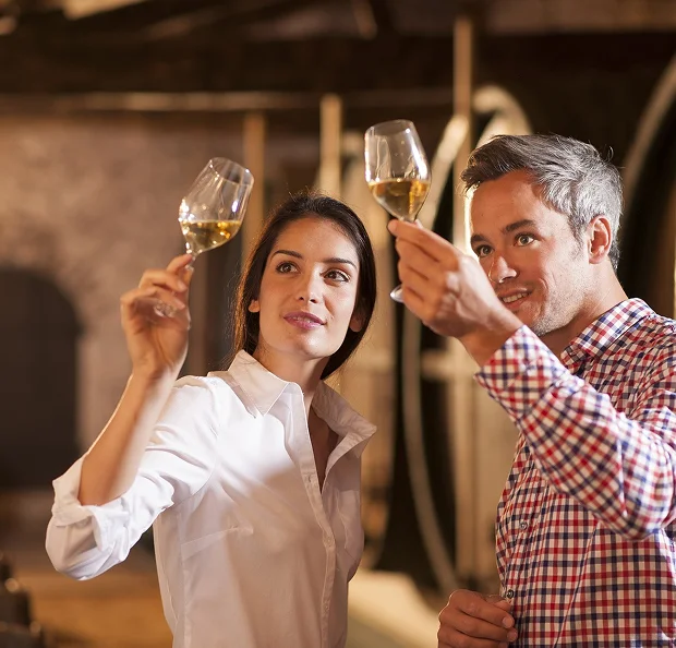 Evénements organisés avec des vignerons producteurs à Boulogne-Billancourt (92)