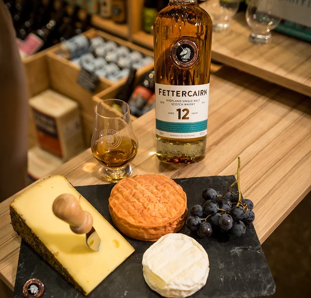 Dégustation de Spiritueux à Boulogne-Billancourt (92)