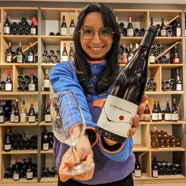 Création d'événement à Boulogne-Billancourt (92)